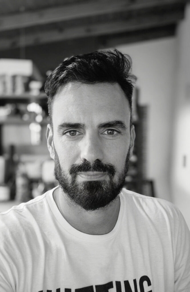 foto perfil