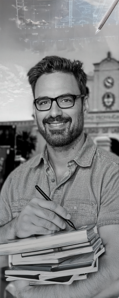 professor